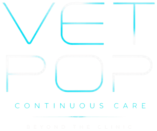 VetPop PRO
